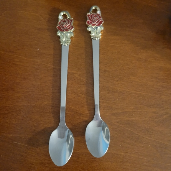 Teacup & Coffee cup set - Picture 9 of 9